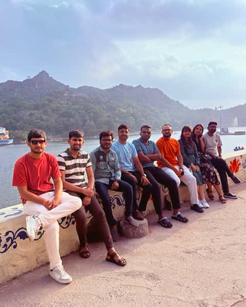 Zennaxx-Trip-To-Mount-Abu