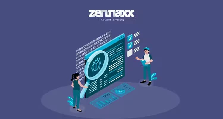 Test Automation Frameworks Guide: Everything You Need to Know