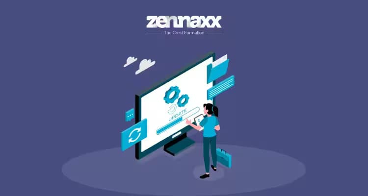 4 Different Types of Software Maintenance [A Detailed Guide]