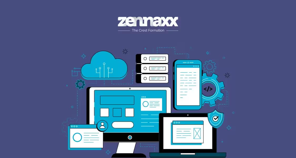SaaS in the Age of AI: Top Trends and Predictions in 2024