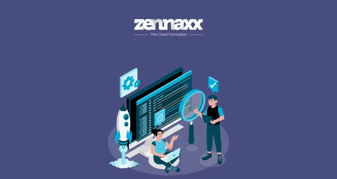 Software Testing Challenges: How to Handle Them