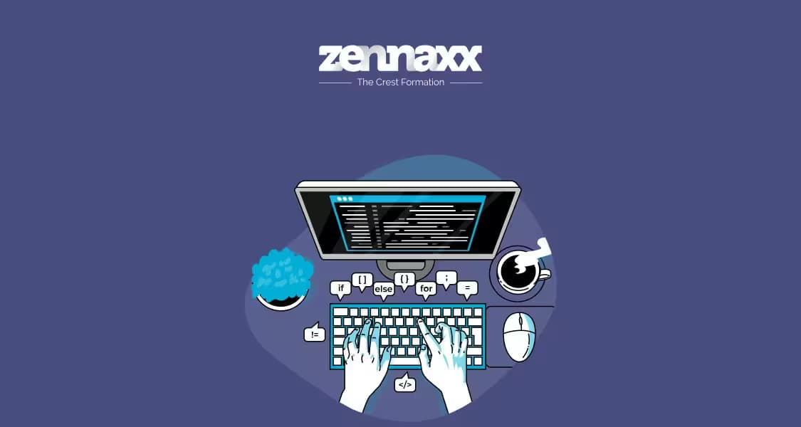 What is java spring boot? Everything you need to know