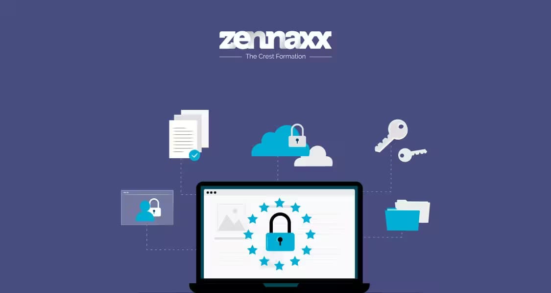 How to Future-Proof Your Business with Modernized Legacy Systems