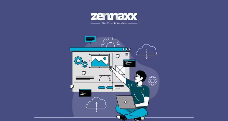 6 Best Software Development Methodologies with Pros & Cons