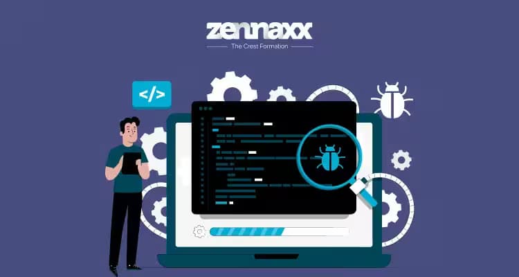 12 Different Types Of QA Testing You Must Know