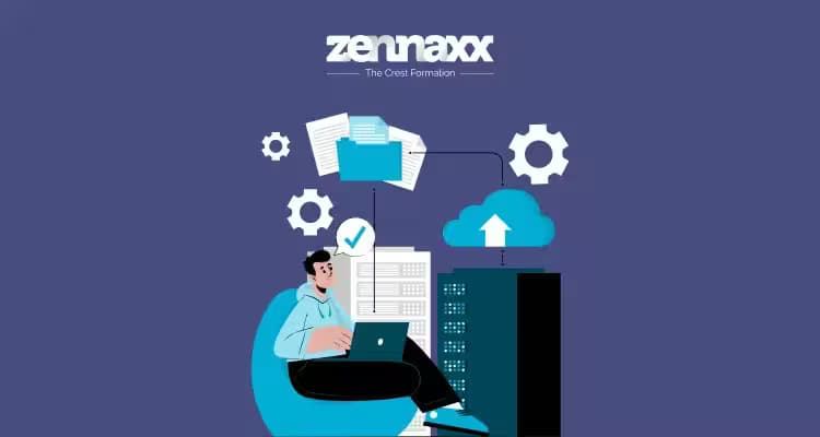 What is Cloud Migration? Strategy, Process, and Tools