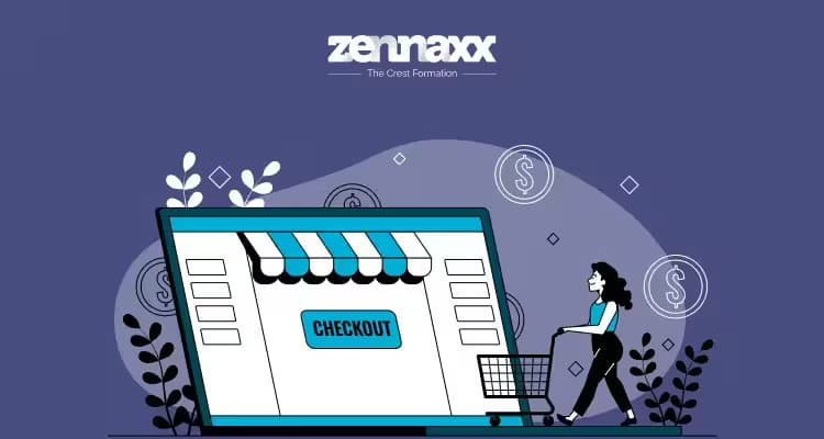 An Ultimate Guide to Ecommerce Website Costs for Your Business