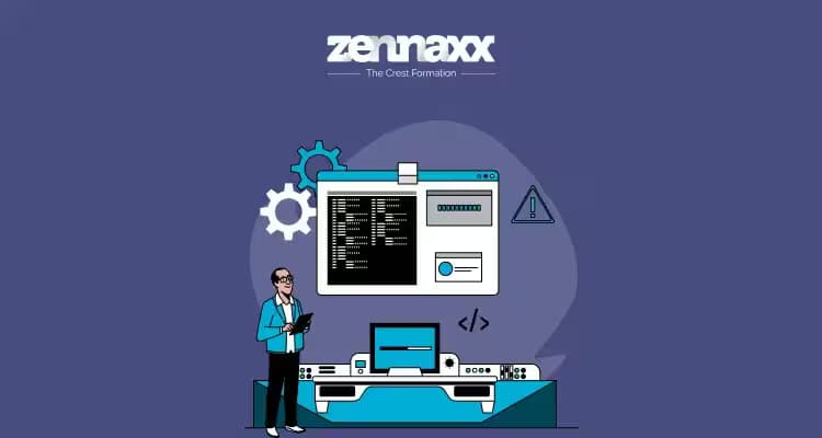 14 Top Software Development KPIs You Must Track in 2024