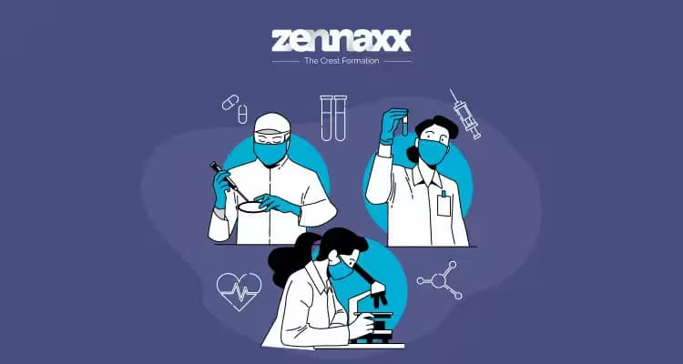 16 Healthcare Business Ideas for Startups To Build The Next Unicorn