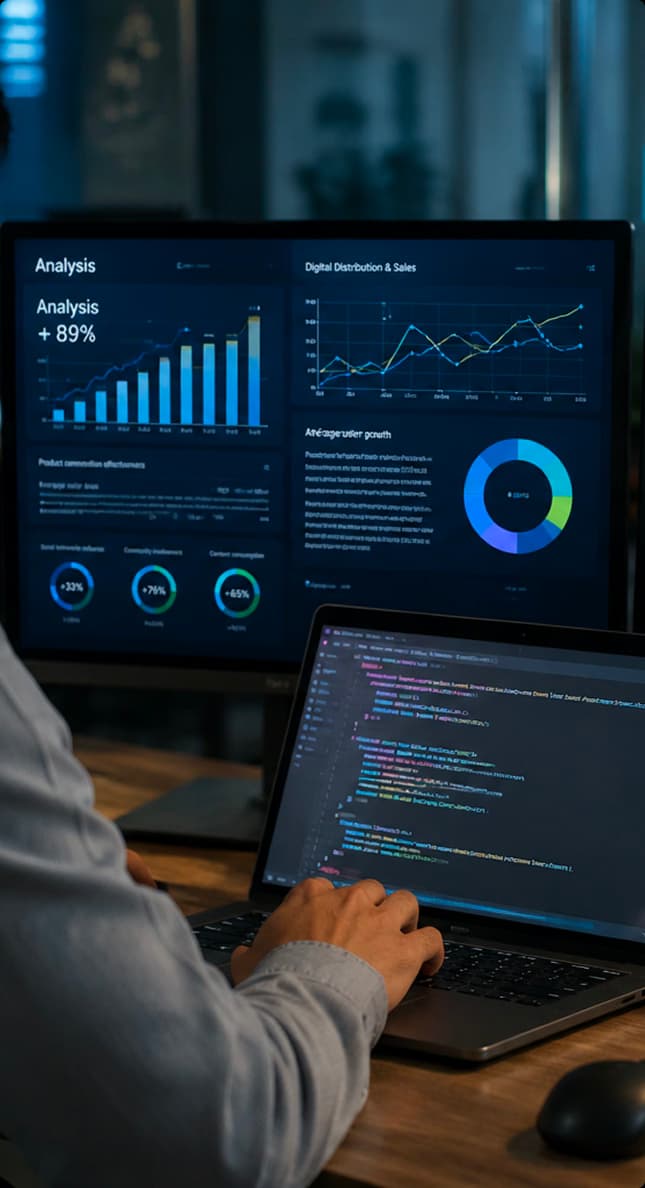 data-science