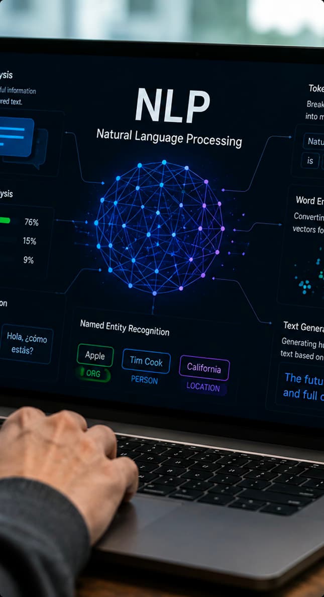natural-language-processing