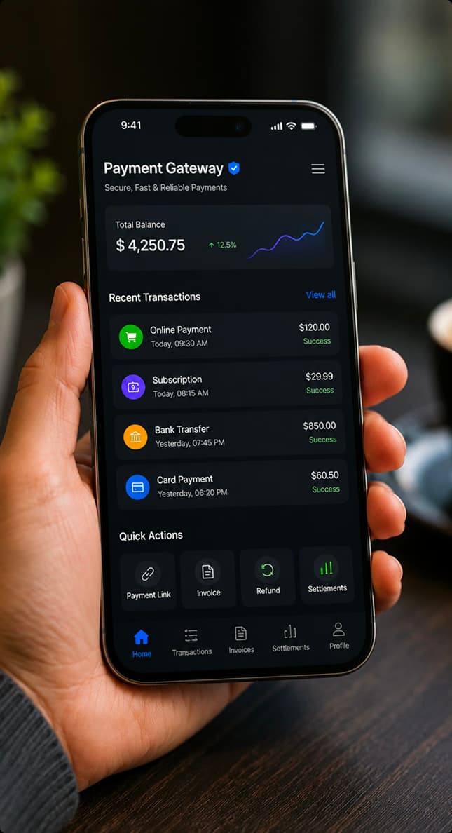 payment-gateway