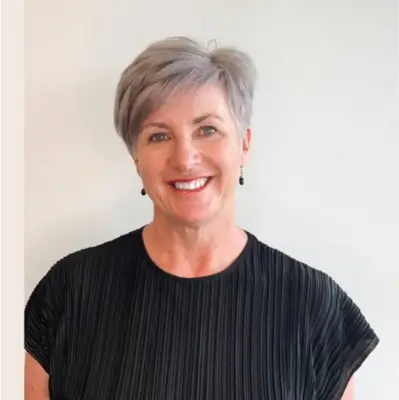 Lisa Willetts