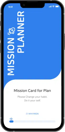 mission-4