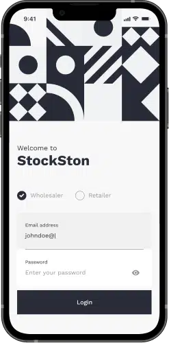 stockston-4