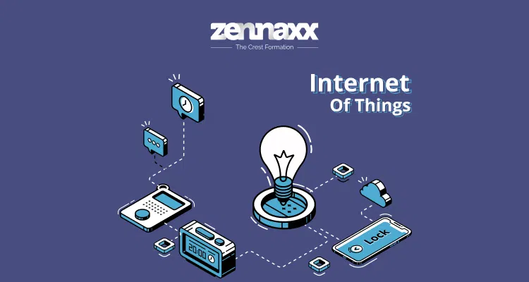 Tips for IoT App Development and Its Benefits