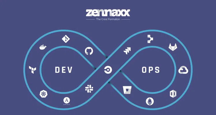 DevOps Tools