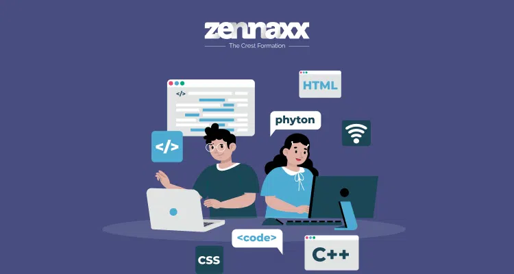 web development frameworks