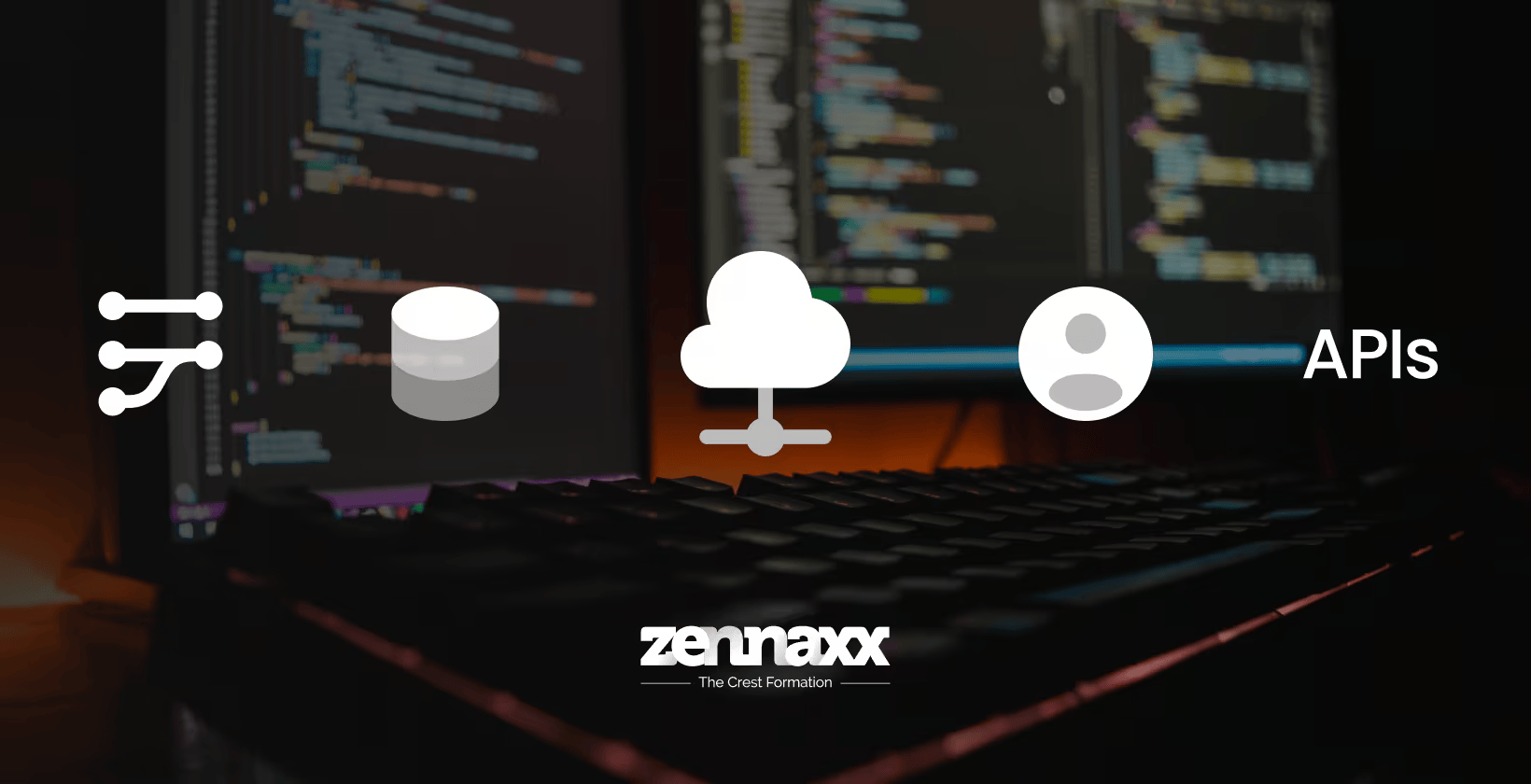 Building Scalable Web Applications- A Complete Guide