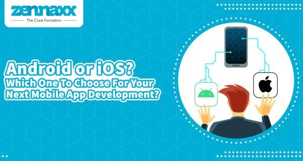 Android-or-iOS-Which-One-To-Choose-For-Your-Next-Mobile-App-Development