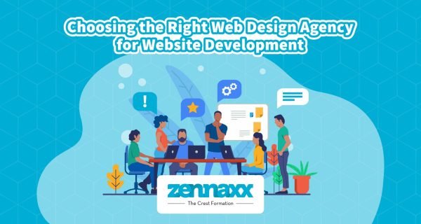 Choosing-the-Right-Web-Design-Agency-for-Website-Development